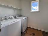 150 Bayou Mint Blvd - Photo 12