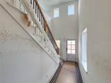 150 Bayou Mint Blvd - Photo 13