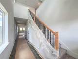 150 Bayou Mint Blvd - Photo 14