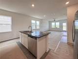 150 Bayou Mint Blvd - Photo 5