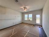 150 Bayou Mint Blvd - Photo 6