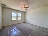 150 Bayou Mint Blvd - Photo 7