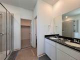 150 Bayou Mint Blvd - Photo 8
