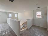 150 Bayou Mint Blvd - Photo 9