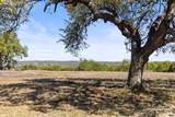 5 Shilo Cv - Photo 9