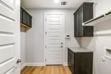 107 Ethan Ln - Photo 11