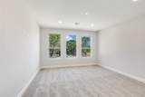 107 Ethan Ln - Photo 12