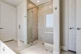 107 Ethan Ln - Photo 15