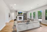 107 Ethan Ln - Photo 6