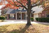 3900 Chisholm Trl - Photo 3