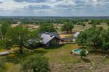 294 Hidden Creek Dr - Photo 17