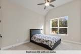145 Gaston Dr - Photo 26