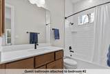145 Gaston Dr - Photo 27