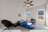 145 Gaston Dr - Photo 29
