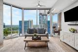 360 Nueces St - Photo 1