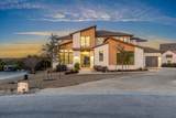 439 Wellborn Rd - Photo 1