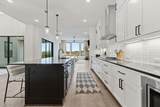 439 Wellborn Rd - Photo 3