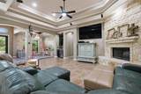 1106 Private Road 3702 - Photo 10