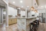 1106 Private Road 3702 - Photo 11