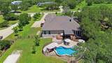 1106 Private Road 3702 - Photo 2