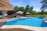 1106 Private Road 3702 - Photo 33