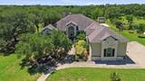 1106 Private Road 3702 - Photo 4