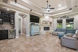 1106 Private Road 3702 - Photo 9