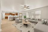 924 Oatmeal Dr - Photo 1
