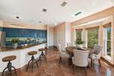 695 Sunset Dr - Photo 11