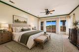 695 Sunset Dr - Photo 13