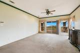 695 Sunset Dr - Photo 14