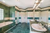 695 Sunset Dr - Photo 15