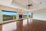 695 Sunset Dr - Photo 16