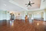 695 Sunset Dr - Photo 17