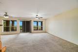 695 Sunset Dr - Photo 19