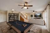 695 Sunset Dr - Photo 20