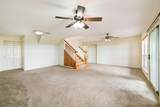 695 Sunset Dr - Photo 21