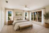 695 Sunset Dr - Photo 22