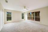 695 Sunset Dr - Photo 23