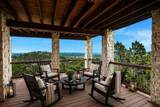695 Sunset Dr - Photo 24