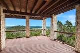 695 Sunset Dr - Photo 25