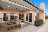 695 Sunset Dr - Photo 26