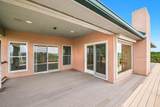 695 Sunset Dr - Photo 27
