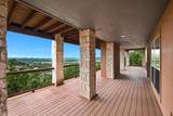 695 Sunset Dr - Photo 28