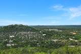 695 Sunset Dr - Photo 29