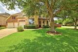 1385 Pine Forest Cir - Photo 1