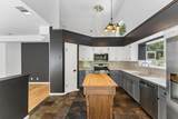 3609 Latimer Dr - Photo 4