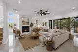 18303 Lake Oaks Dr - Photo 2
