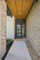 18303 Lake Oaks Dr - Photo 9