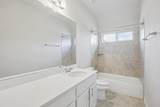1912 Bobbywoods Ln - Photo 21